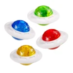 8_5_1606841063_12_8389