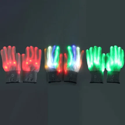 8_5_1662111788_12_3315