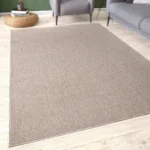 8_5_1669996833_1050