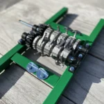 8_5_1687858042_12_4141