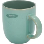 8_5_1708597650_11_3976