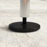 8_5_1723078411_11_6012