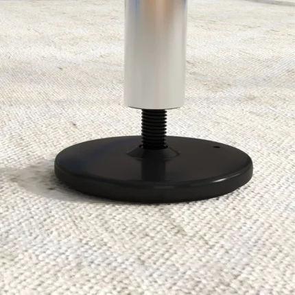 8_5_1723078411_11_6012