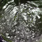 8_5_1724233783_11_9107