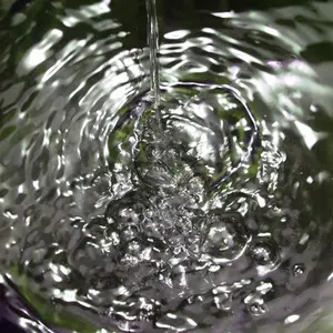 8_5_1724233783_11_9107