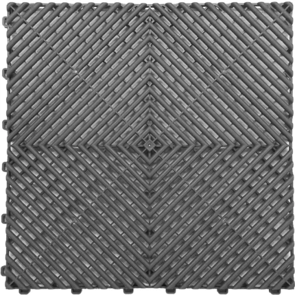 8_5_1730897273_11_8216