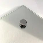 8_5_1730968173_11_7080