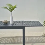 8_5_1734596019_11_1326