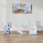 8_5_1754291114_9086