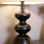 8_5_1757598250_11_2309