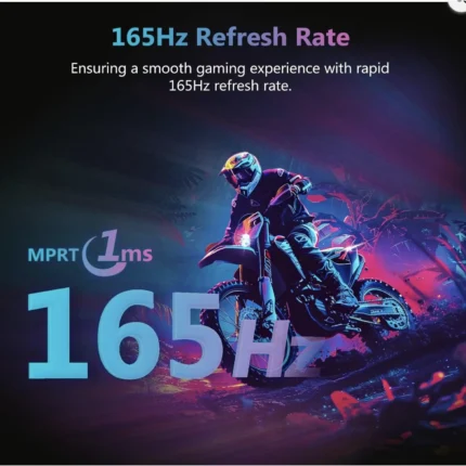 8_5_1764524673_11_6017