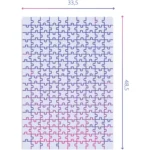 8_5_1774261341_3075