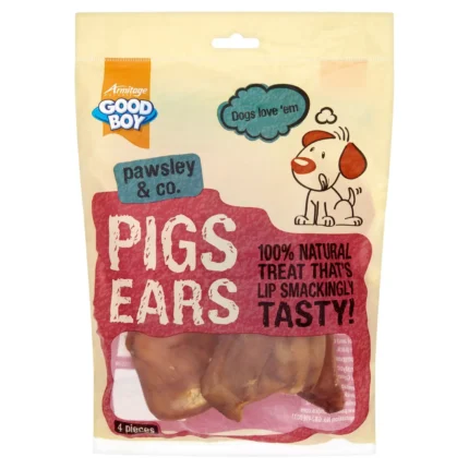 8_6_1465816231_864