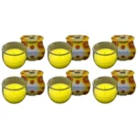 8_6_1620297615_12_9889