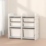 8_6_1655796856_12_2147