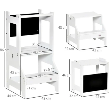 8_6_1662685786_12_6499