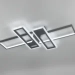 8_6_1692784118_12_8554