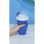 8_6_1715596939_11_9554