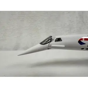 8_6_1725022765_7866