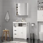 8_6_1725610164_1670