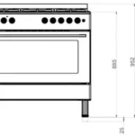 8_6_1733131483_11_9381