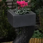 8_6_1734369320_11_2501