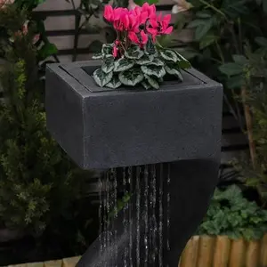 8_6_1734369320_11_2501