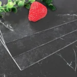 8_6_1741851740_11_2120