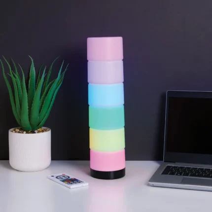 8_6_1745836446_11_6300