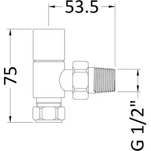 8_6_1757557946_1456