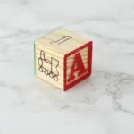 8_6_1760617289_7200
