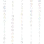 8_6_1761644470_11_5403