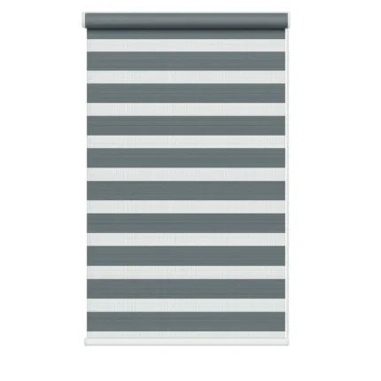8_6_1778835568_5613