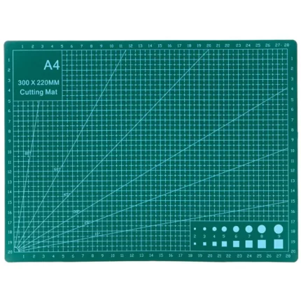 8_6_1782155577_7164