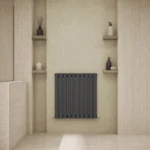 8_6_1789726041_9505