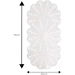 8_6_1790180130_1553