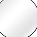 8_7_1637437254_12_8515