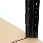 8_7_1654833009_12_7248
