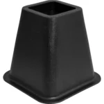 8_7_1680536238_2079