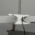 8_7_1696338277_3900