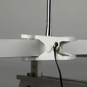 8_7_1696338277_3900