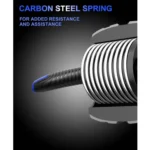 8_7_1710943865_11_1379