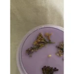 8_7_1716101640_11_9423