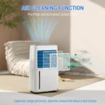 8_7_1728867250_4337
