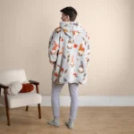 8_7_1728987081_9666