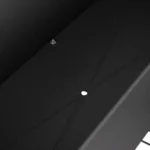 8_7_1737370273_1261