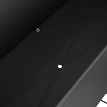 8_7_1737370273_1261