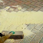 8_7_1740496933_11_8448