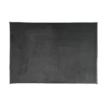 8_7_1742976403_11_5327