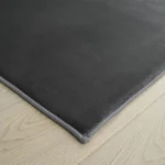 8_7_1742976413_11_5738